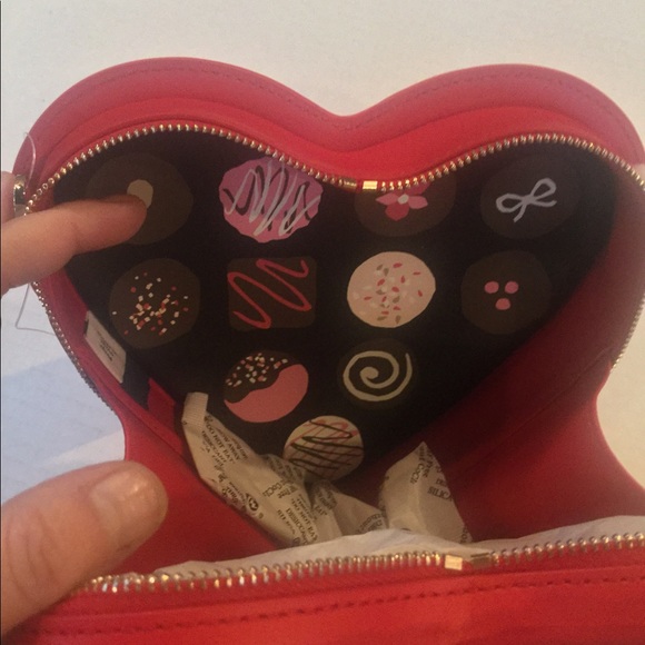 sold sold - Picture 4 of 5